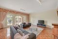 Property photo of 166-168 Serpells Road Templestowe VIC 3106