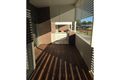 Property photo of 13/28 Alutha Road The Gap QLD 4061