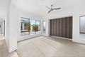 Property photo of 3 Conestoga Way Upper Coomera QLD 4209