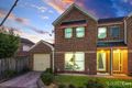 Property photo of 7/39 Coonara Avenue West Pennant Hills NSW 2125