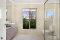 Property photo of 101 Haines Drive Wyndham Vale VIC 3024