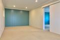 Property photo of 9/270 Annerley Road Annerley QLD 4103