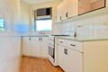 Property photo of 9/270 Annerley Road Annerley QLD 4103