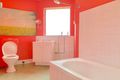Property photo of 9/270 Annerley Road Annerley QLD 4103