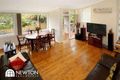 Property photo of 12 Tulong Place Kirrawee NSW 2232