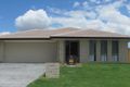 Property photo of 30 Wolfik Drive Goodna QLD 4300