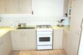 Property photo of 32 Daintree Walk Blakeview SA 5114