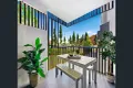 Property photo of 114/21 Peter Doherty Street Dutton Park QLD 4102