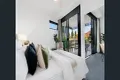 Property photo of 114/21 Peter Doherty Street Dutton Park QLD 4102