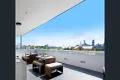 Property photo of 114/21 Peter Doherty Street Dutton Park QLD 4102
