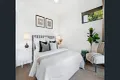 Property photo of 114/21 Peter Doherty Street Dutton Park QLD 4102
