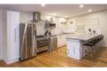 Property photo of 2/137 Gifford Road Dunsborough WA 6281