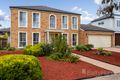 Property photo of 13 South Shore Avenue Point Cook VIC 3030