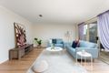 Property photo of 13 South Shore Avenue Point Cook VIC 3030