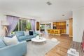 Property photo of 13 South Shore Avenue Point Cook VIC 3030