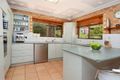 Property photo of 35 Fergus Street Keperra QLD 4054