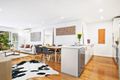 Property photo of 2/377-381 Barrenjoey Road Newport NSW 2106