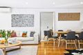 Property photo of 2/377-381 Barrenjoey Road Newport NSW 2106