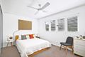 Property photo of 2/377-381 Barrenjoey Road Newport NSW 2106
