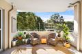 Property photo of 2/377-381 Barrenjoey Road Newport NSW 2106