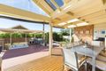 Property photo of 45 Waratah Road Engadine NSW 2233