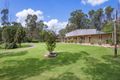 Property photo of 300-310 Littlefields Road Mulgoa NSW 2745
