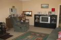 Property photo of 116 Murgah Street Narromine NSW 2821
