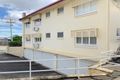 Property photo of 9/270 Annerley Road Annerley QLD 4103