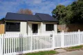 Property photo of 43 Edols Street Ballan VIC 3342