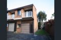 Property photo of 6/23 Fairview Avenue The Entrance NSW 2261