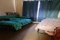Property photo of 6/23 Fairview Avenue The Entrance NSW 2261