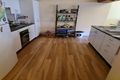 Property photo of 6/23 Fairview Avenue The Entrance NSW 2261