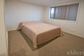 Property photo of 72 River Run Circuit Ormeau Hills QLD 4208