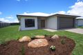 Property photo of 10 Yarabee Close Mareeba QLD 4880