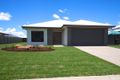 Property photo of 10 Yarabee Close Mareeba QLD 4880