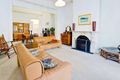 Property photo of 41 Cardigan Place Albert Park VIC 3206