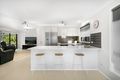 Property photo of 28 Manchurian Way Wadalba NSW 2259