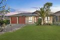 Property photo of 28 Manchurian Way Wadalba NSW 2259
