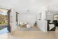 Property photo of 28 Manchurian Way Wadalba NSW 2259