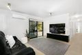 Property photo of 28 Manchurian Way Wadalba NSW 2259