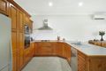 Property photo of 122 Towradgi Road Towradgi NSW 2518