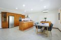 Property photo of 122 Towradgi Road Towradgi NSW 2518