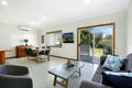 Property photo of 122 Towradgi Road Towradgi NSW 2518
