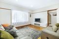 Property photo of 122 Towradgi Road Towradgi NSW 2518