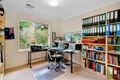 Property photo of 11A Nambucca Street Turramurra NSW 2074