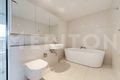 Property photo of 202/132-138 Killeaton Street St Ives NSW 2075