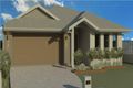 Property photo of 16 Newport Street Sunrise Beach QLD 4567