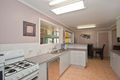 Property photo of 37 Router Street Wilsonton QLD 4350