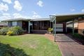 Property photo of 37 Router Street Wilsonton QLD 4350