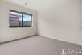 Property photo of 15 Sincere Drive Point Cook VIC 3030
